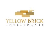 /public/logoimage/1401542873Yellow Brick Investments 06.jpg